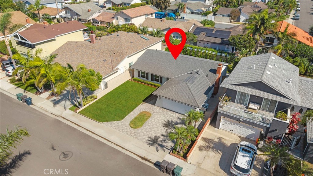 20852 Farnsworth Lane, Huntington Beach CA 92646 - photo 46