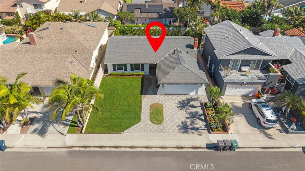 20852 Farnsworth Lane, Huntington Beach CA 92646 - photo 47