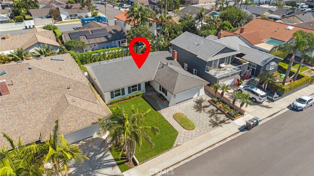 20852 Farnsworth Lane, Huntington Beach CA 92646 - photo 48