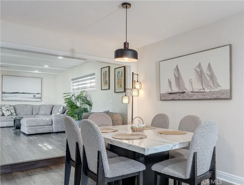 20872 Catamaran, Huntington Beach, CA 92646