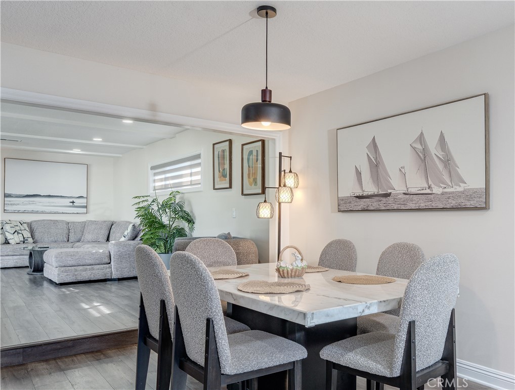 20872 Catamaran, Huntington Beach CA 92646 - photo 1
