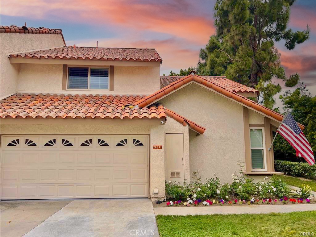 20891 Sailmaker, Huntington Beach CA 92648 - photo 1