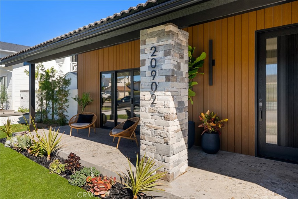 20902 Balgair, Huntington Beach CA 92646 - photo 4