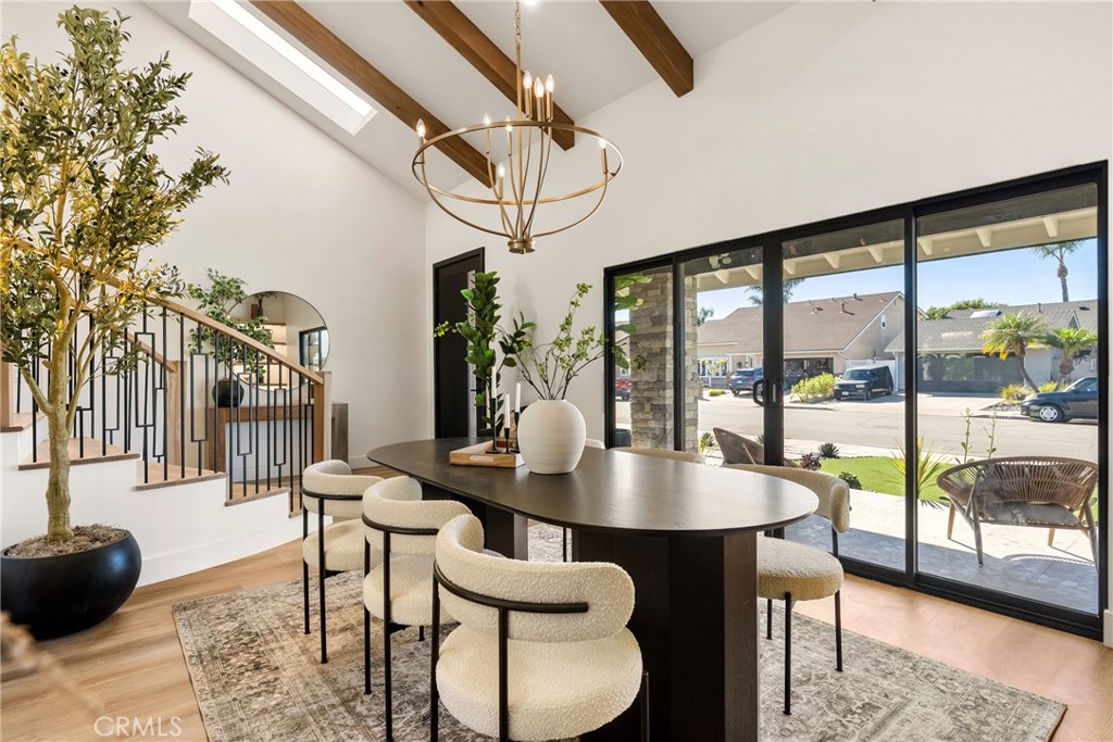 20902 Balgair, Huntington Beach CA 92646 - photo 8