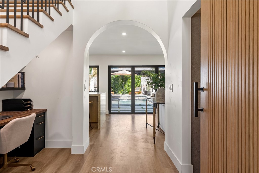 20902 Balgair, Huntington Beach CA 92646 - photo 10