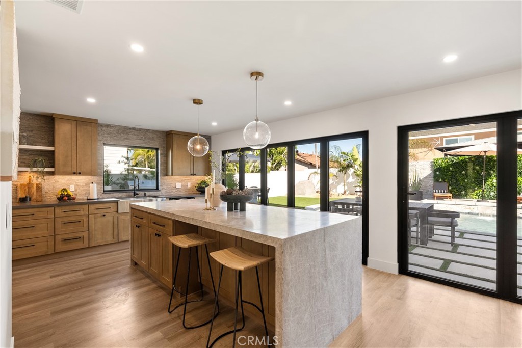 20902 Balgair, Huntington Beach CA 92646 - photo 13