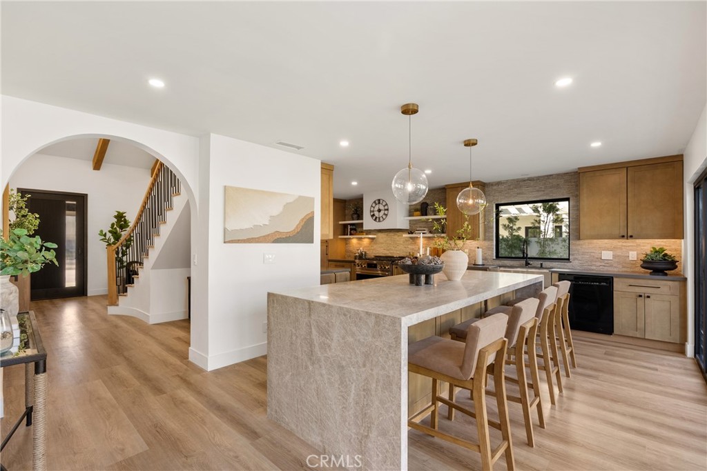 20902 Balgair, Huntington Beach CA 92646 - photo 14