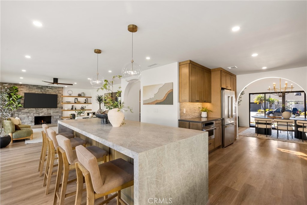 20902 Balgair, Huntington Beach CA 92646 - photo 15