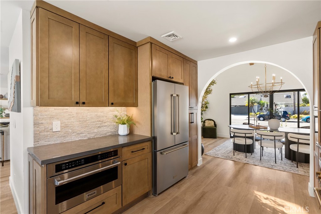 20902 Balgair, Huntington Beach CA 92646 - photo 17
