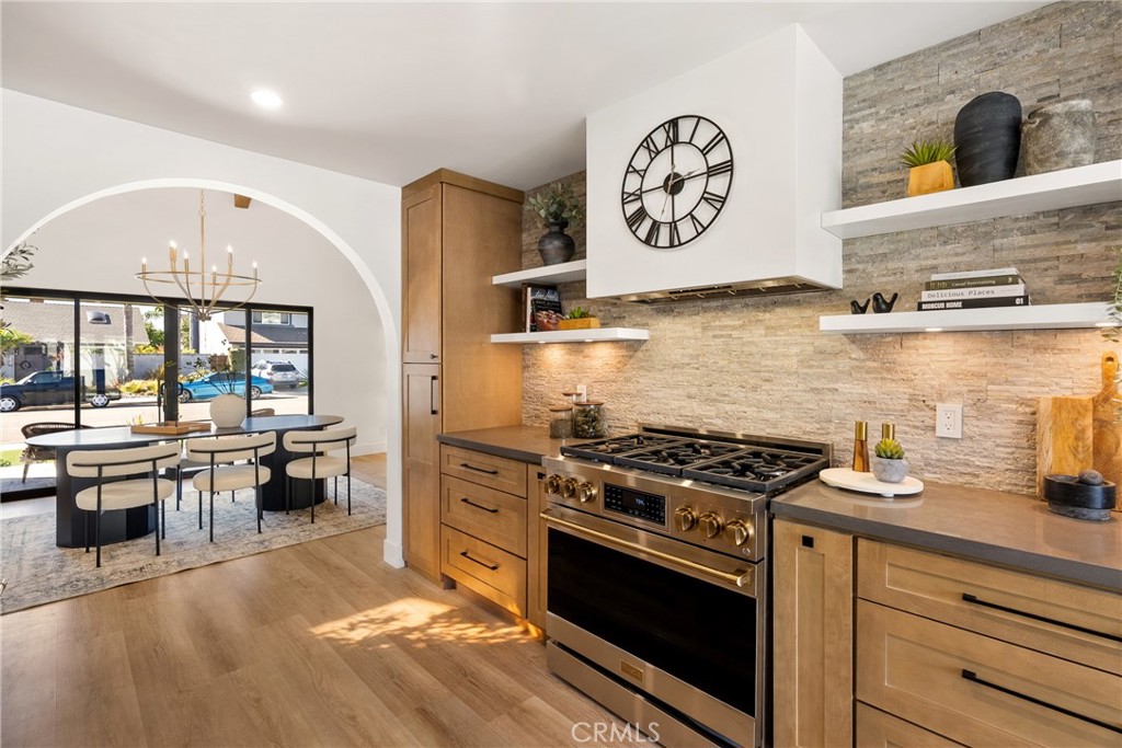 20902 Balgair, Huntington Beach CA 92646 - photo 18