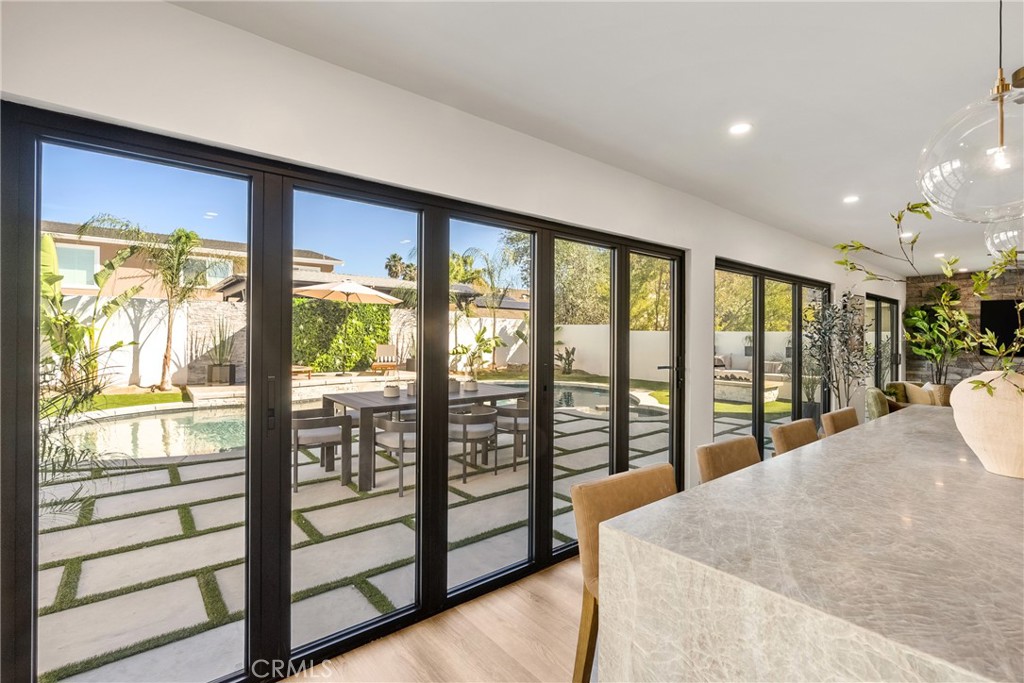 20902 Balgair, Huntington Beach CA 92646 - photo 20