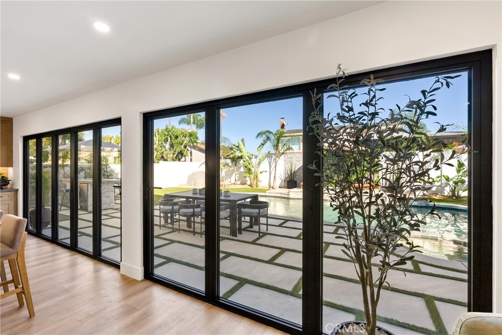 20902 Balgair, Huntington Beach CA 92646 - photo 22