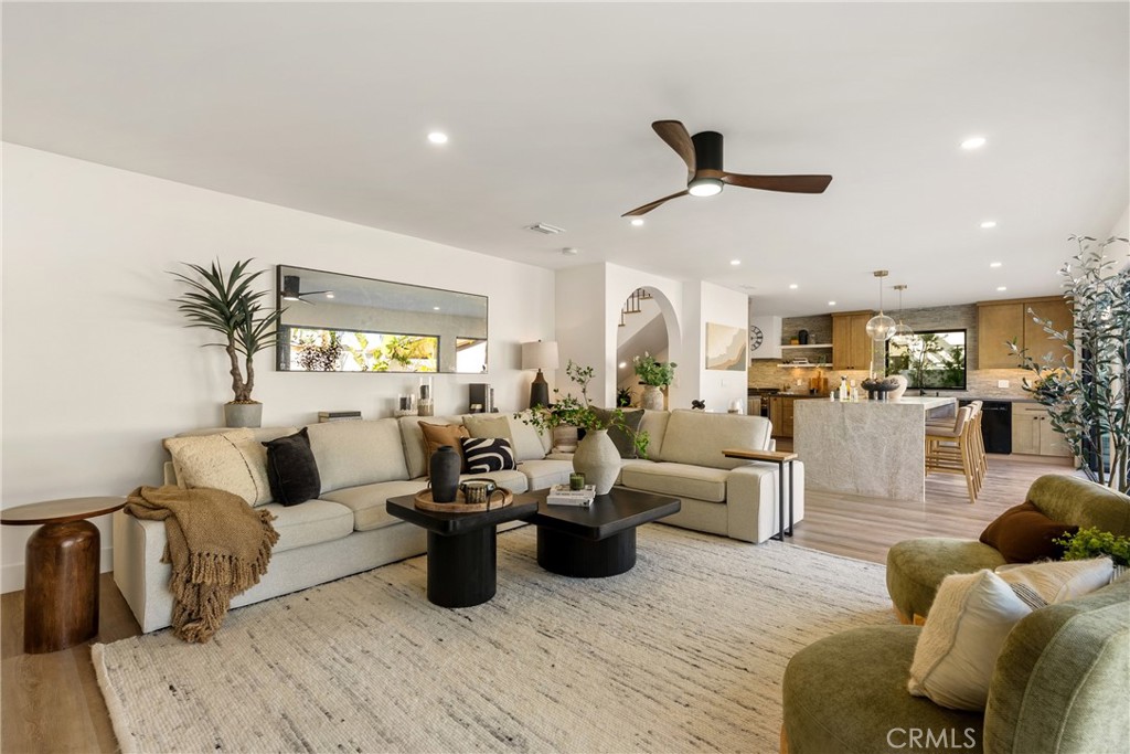 20902 Balgair, Huntington Beach CA 92646 - photo 25