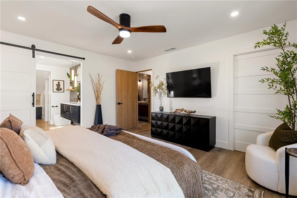 20902 Balgair, Huntington Beach CA 92646 - photo 29