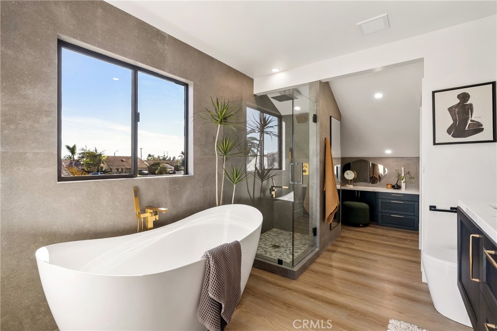 20902 Balgair, Huntington Beach CA 92646 - photo 30