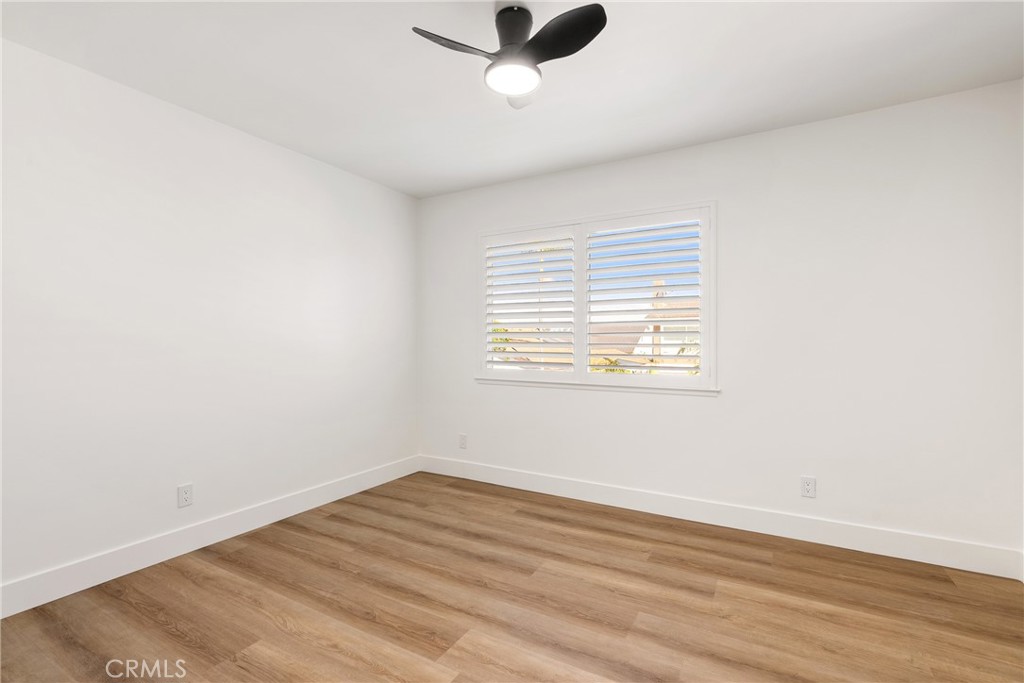 Guest bed 1 - 20902 Balgair, Huntington Beach CA 92646 - photo 34