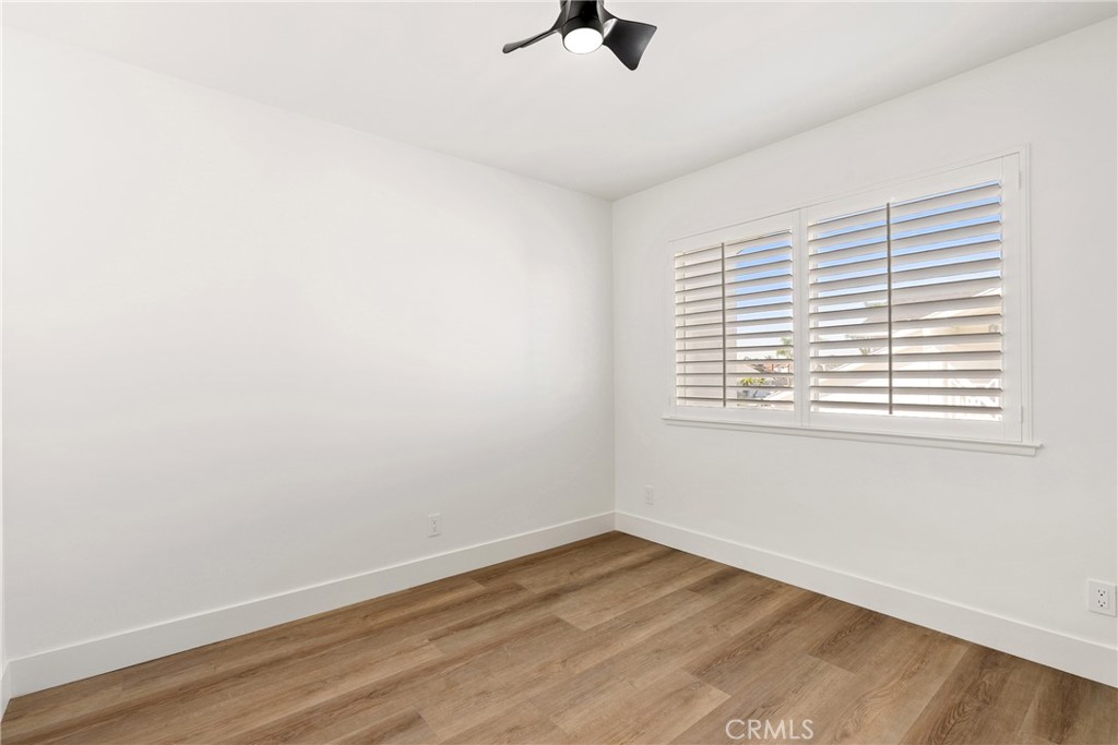 Guest bed 2 - 20902 Balgair, Huntington Beach CA 92646 - photo 35