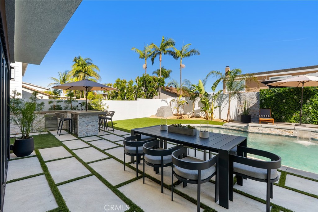 20902 Balgair, Huntington Beach CA 92646 - photo 39