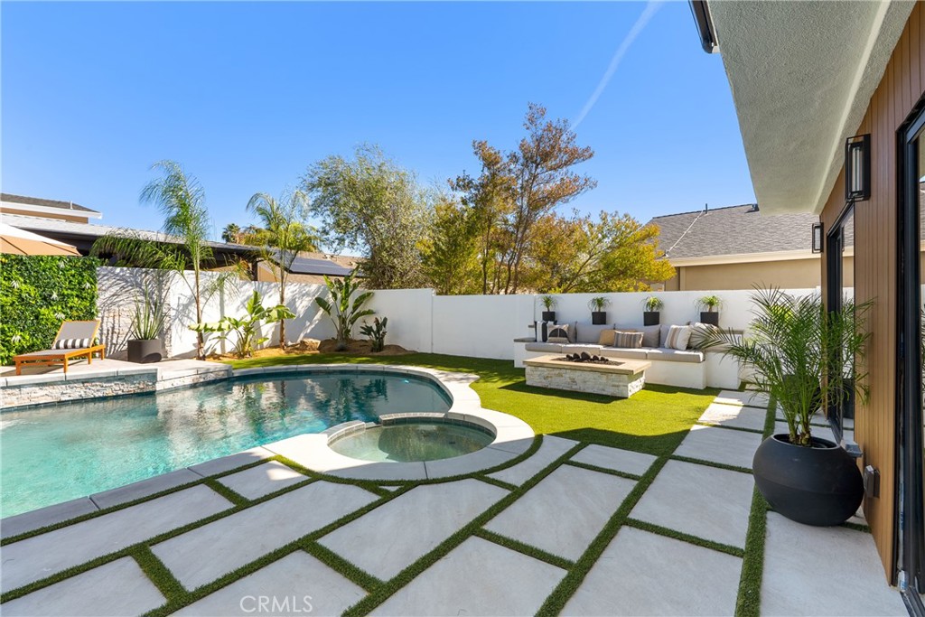 20902 Balgair, Huntington Beach CA 92646 - photo 40