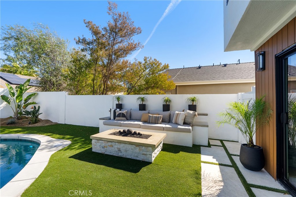 20902 Balgair, Huntington Beach CA 92646 - photo 41