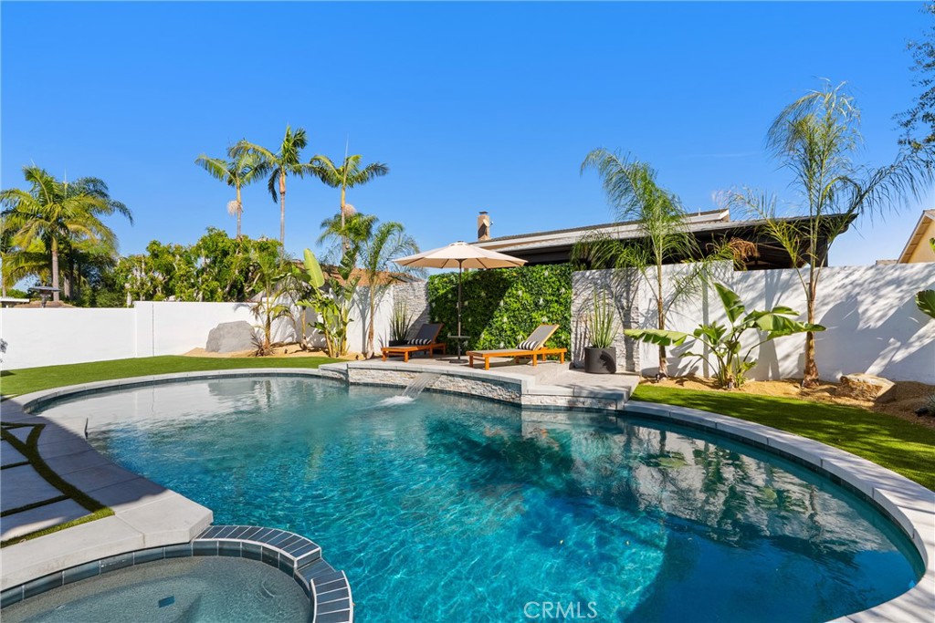 20902 Balgair, Huntington Beach CA 92646 - photo 42