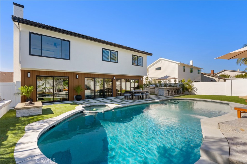 20902 Balgair, Huntington Beach CA 92646 - photo 43