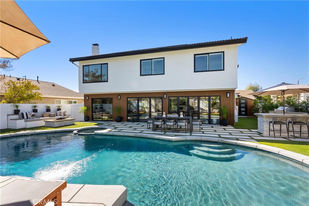 20902 Balgair, Huntington Beach CA 92646 - photo 44