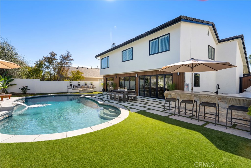 20902 Balgair, Huntington Beach CA 92646 - photo 45