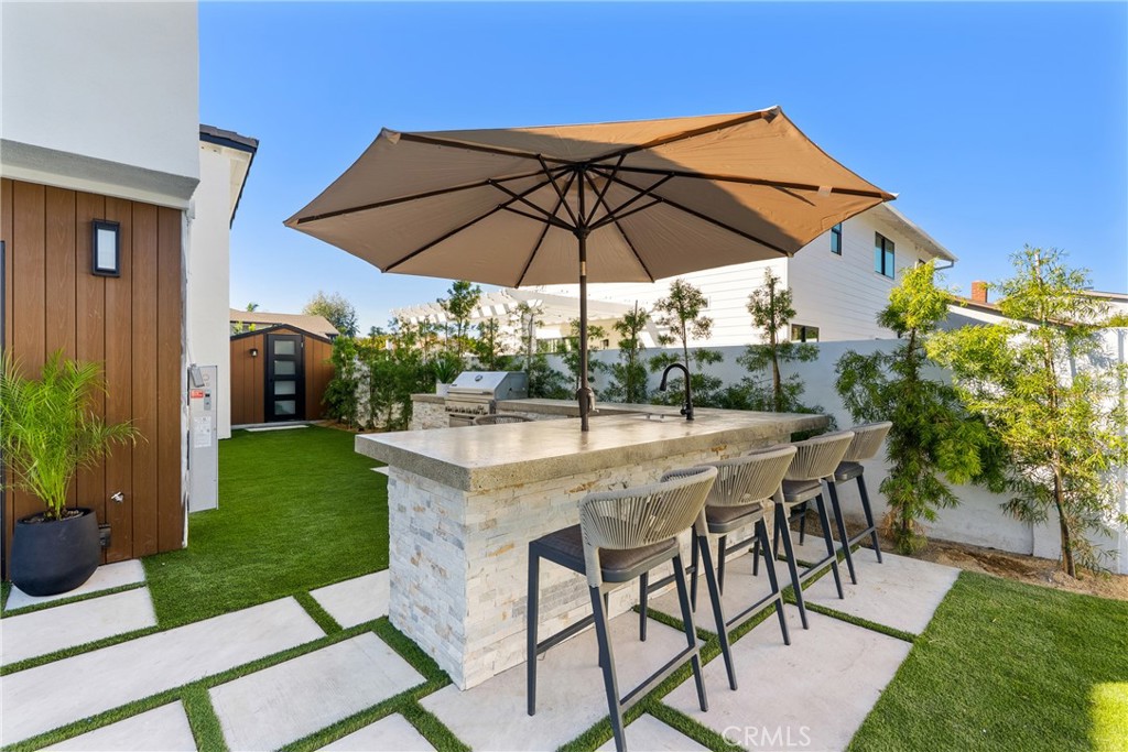 20902 Balgair, Huntington Beach CA 92646 - photo 46
