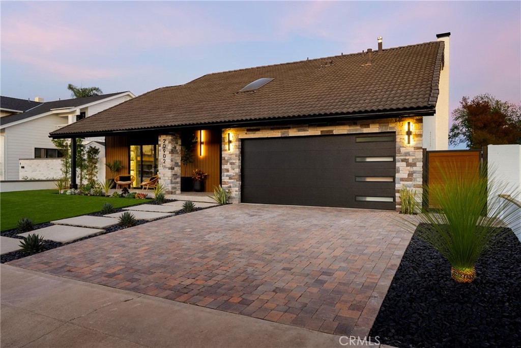20902 Balgair, Huntington Beach CA 92646 - photo 47
