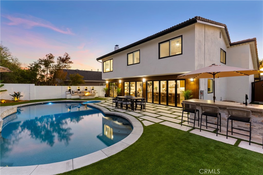20902 Balgair, Huntington Beach CA 92646 - photo 48