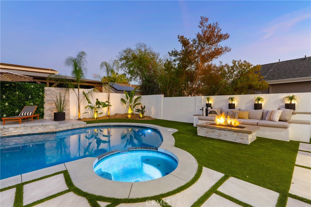 20902 Balgair, Huntington Beach CA 92646 - photo 49