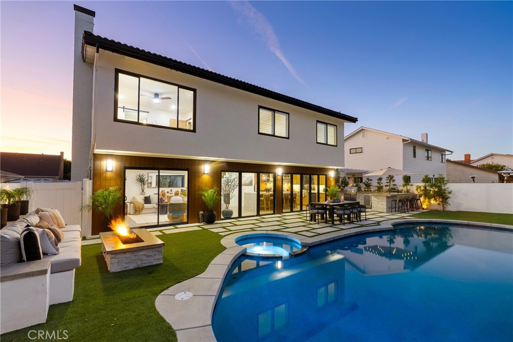 20902 Balgair, Huntington Beach CA 92646 - photo 50