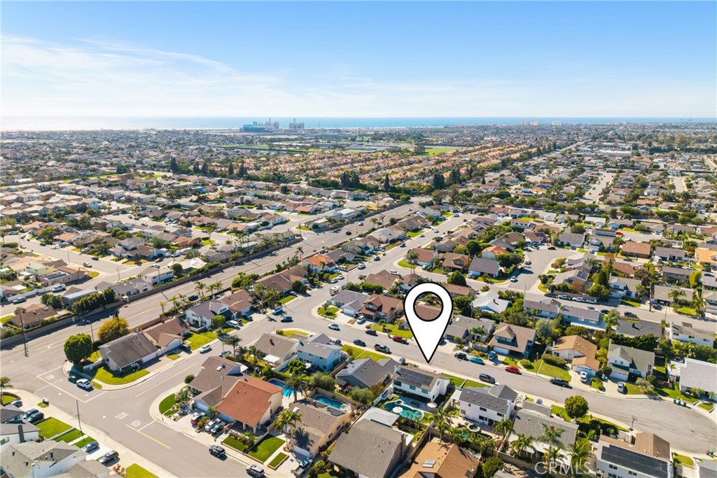 2 miles from the beach! - 20902 Balgair, Huntington Beach CA 92646 - photo 51