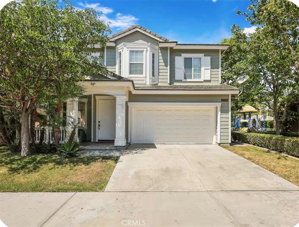 20909 Monarch, Huntington Beach CA 92646 - photo 1