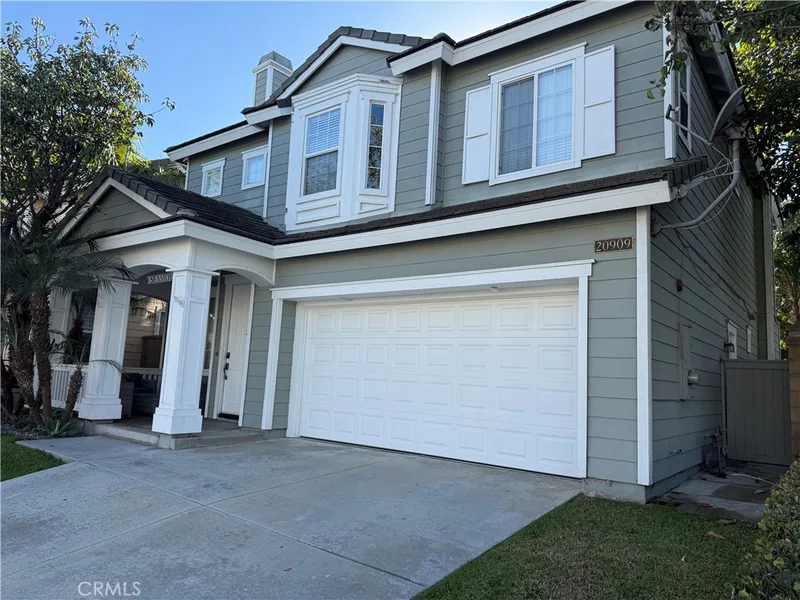 20909 Monarch, Huntington Beach, CA 92646