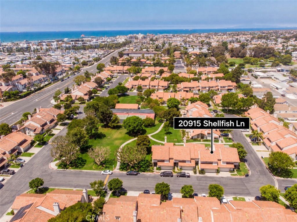 20915 Shellfish Lane, Huntington Beach CA 92648 - photo 1