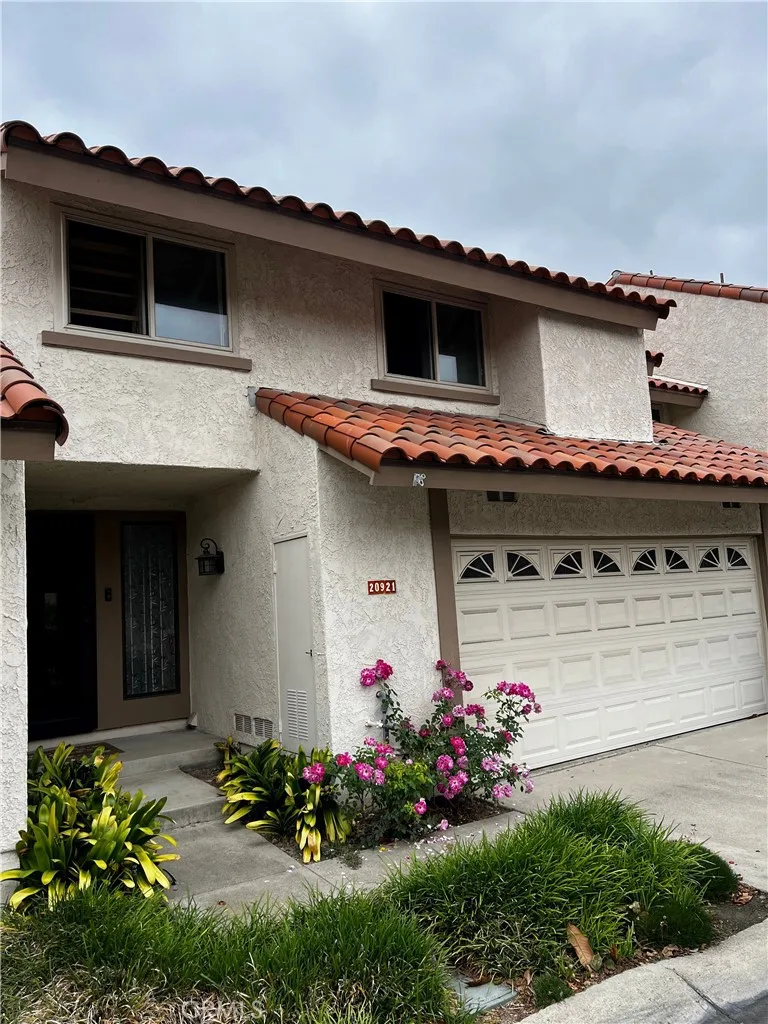 20921 Shellfish Lane, Huntington Beach, CA 92648
