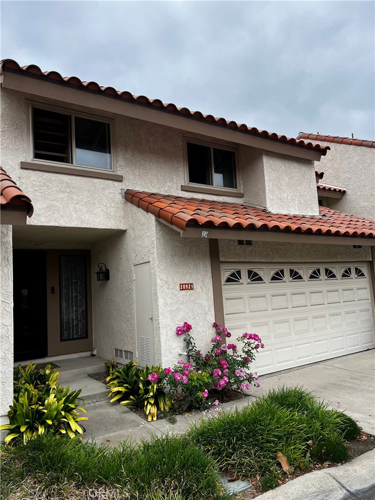 20921 Shellfish Lane, Huntington Beach CA 92648 - photo 1