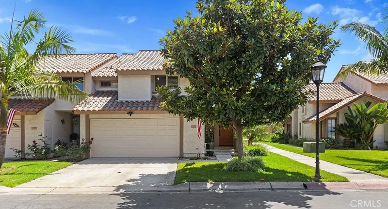 20932 Coastview Lane, Huntington Beach