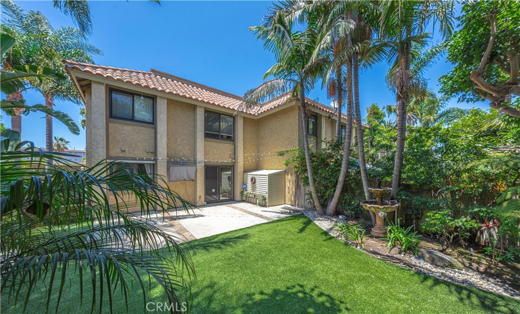 20936 Sandbar 103, Huntington Beach CA 92648 - photo 1