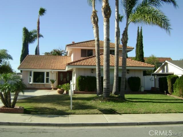 20951 Surge Lane, Huntington Beach CA 92646 - photo 1