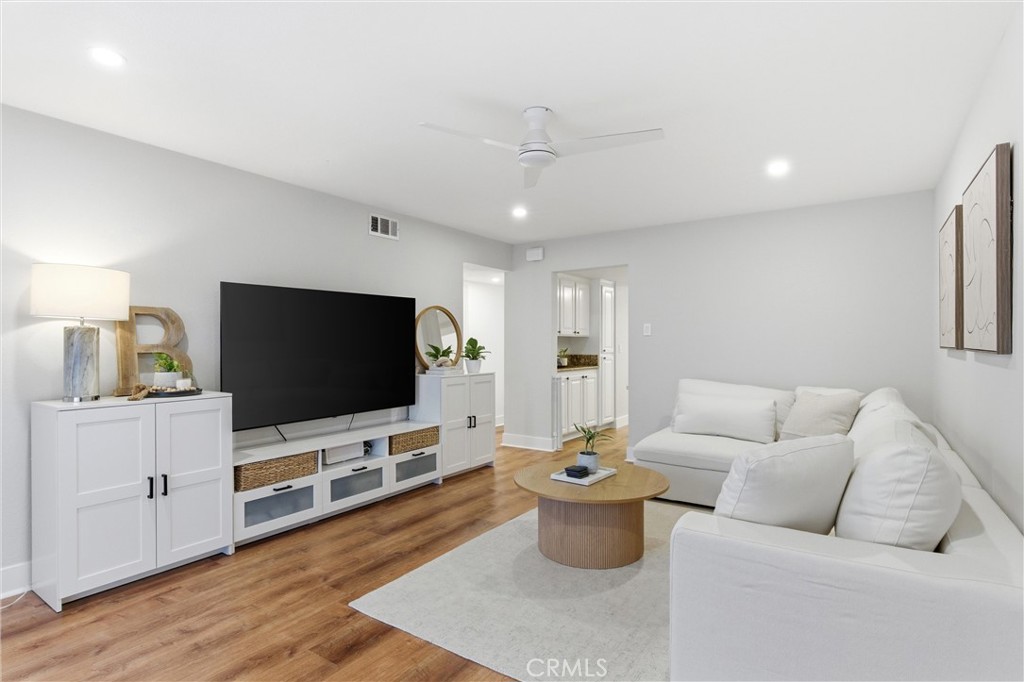 20962 Sandbar Lane 101, Huntington Beach CA 92648 - photo 1