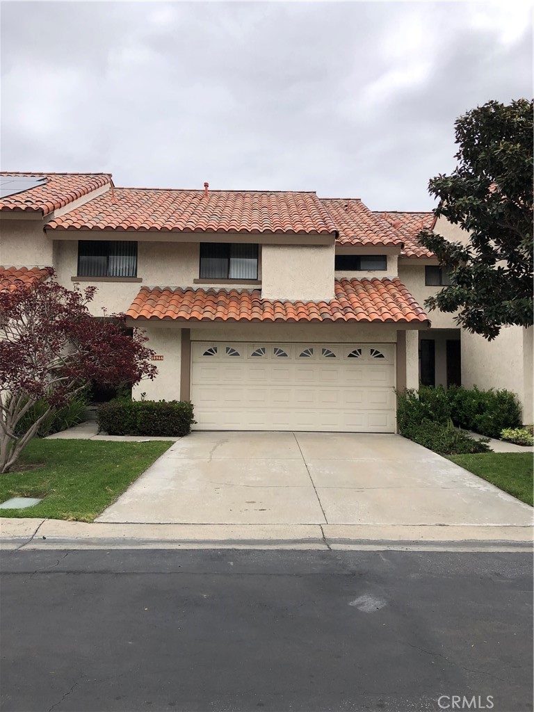 20966 Seacoast Circle, Huntington Beach CA 92648 - photo 1