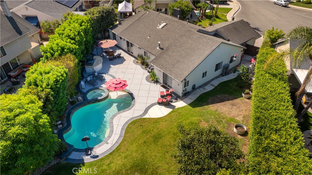21022 Manessa, Huntington Beach CA 92646 - photo 1