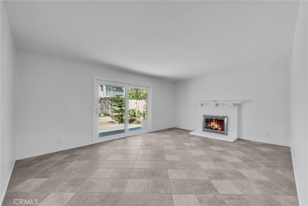 21061 Miramar Lane, Huntington Beach CA 92646 - photo 6