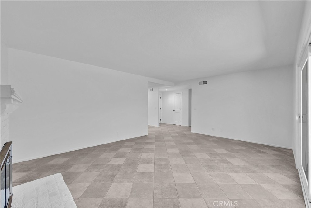 21061 Miramar Lane, Huntington Beach CA 92646 - photo 7