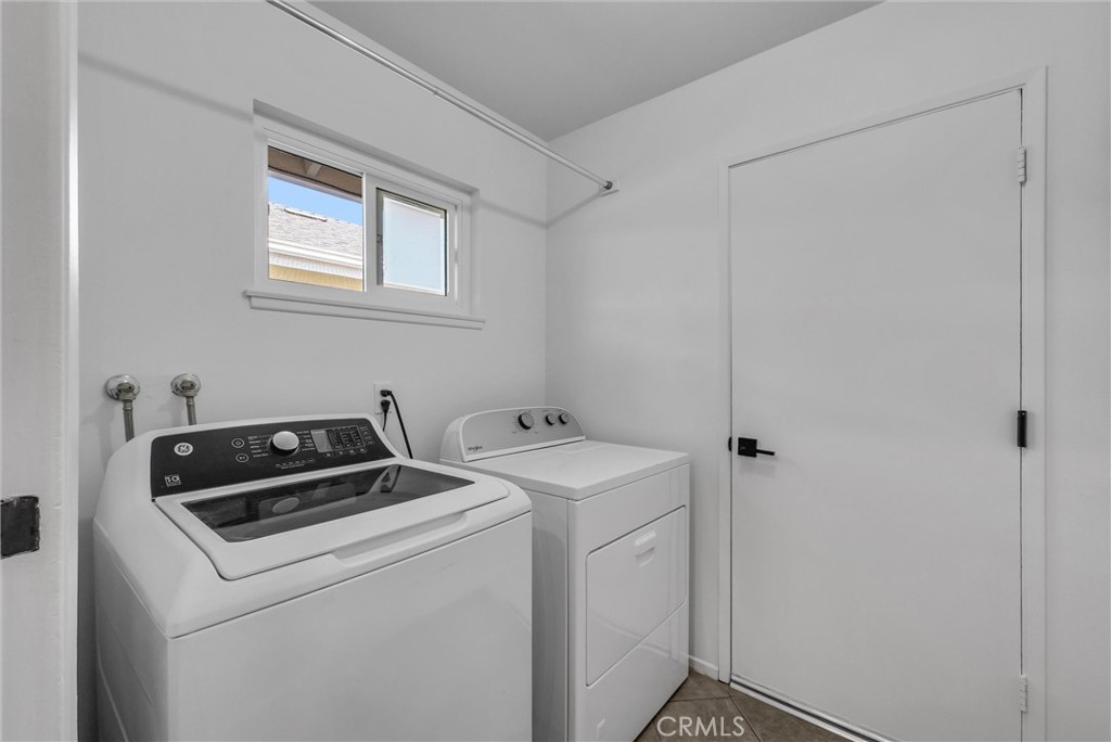 21061 Miramar Lane, Huntington Beach CA 92646 - photo 14