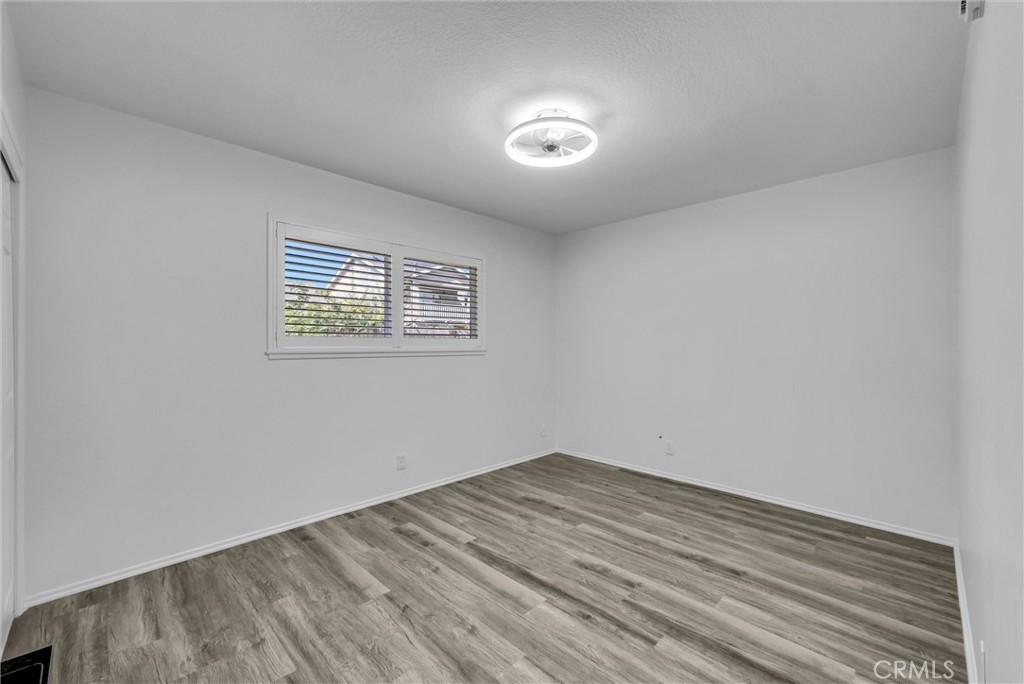 21061 Miramar Lane, Huntington Beach CA 92646 - photo 15