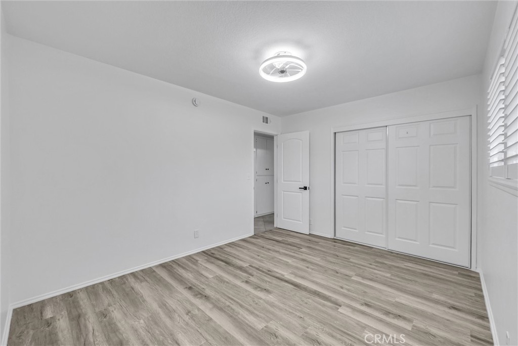 21061 Miramar Lane, Huntington Beach CA 92646 - photo 16